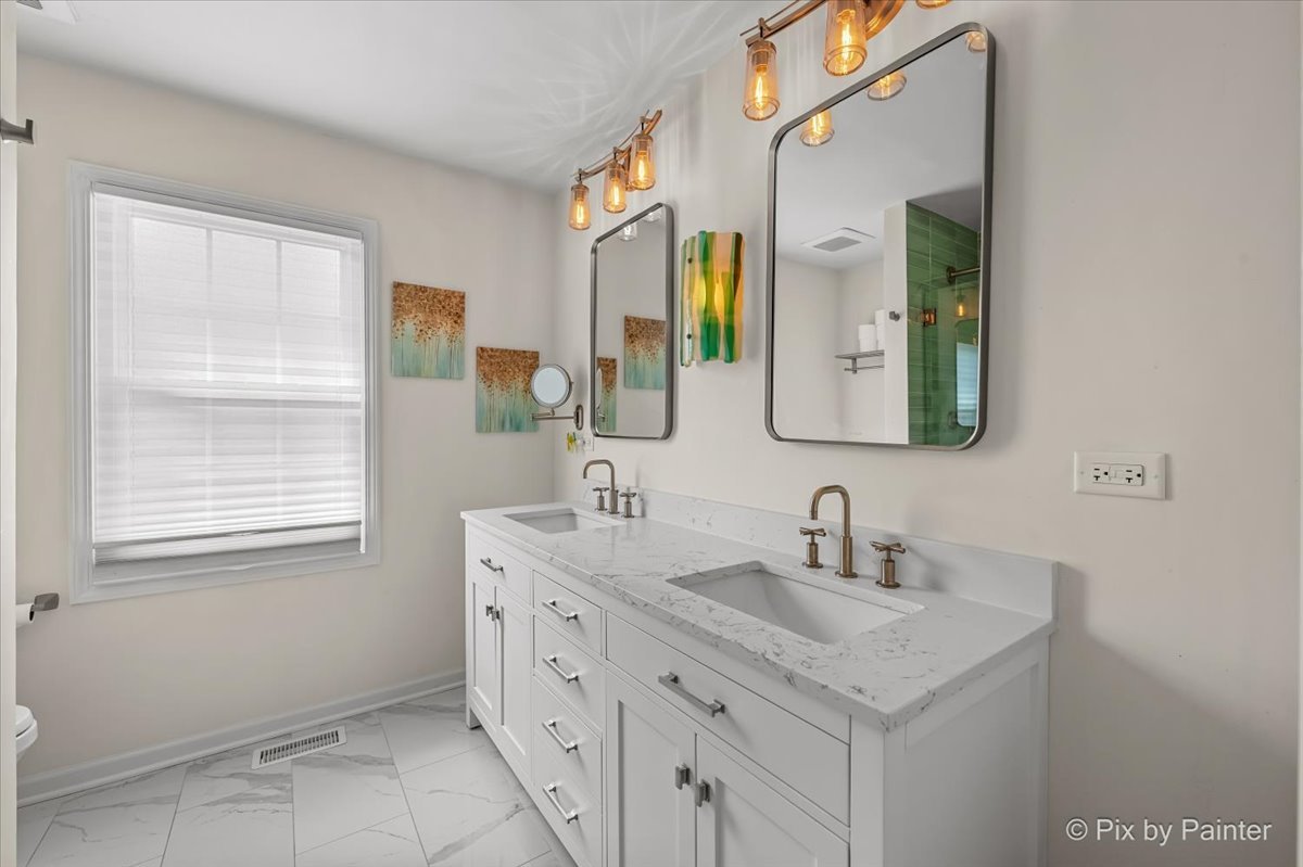 1148 West Whytecliff Road Palatine, IL 60067 - Photo 28 of 70