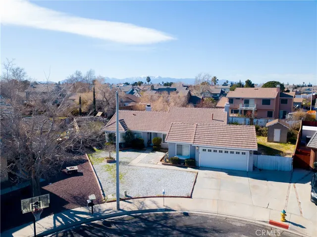 $459,900 | 14809 Snake River Court, Victorville, CA 92392