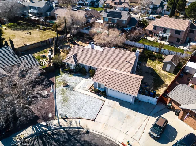 $459,900 | 14809 Snake River Court, Victorville, CA 92392