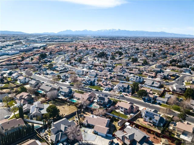 $459,900 | 14809 Snake River Court, Victorville, CA 92392