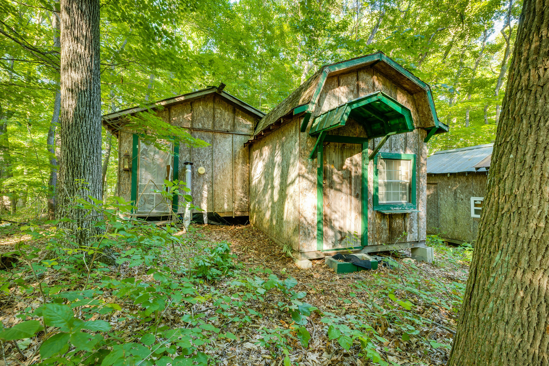 Tbd Tbd Limestone Valley Road Duffield, VA 24244 - Photo 15 of 29 018