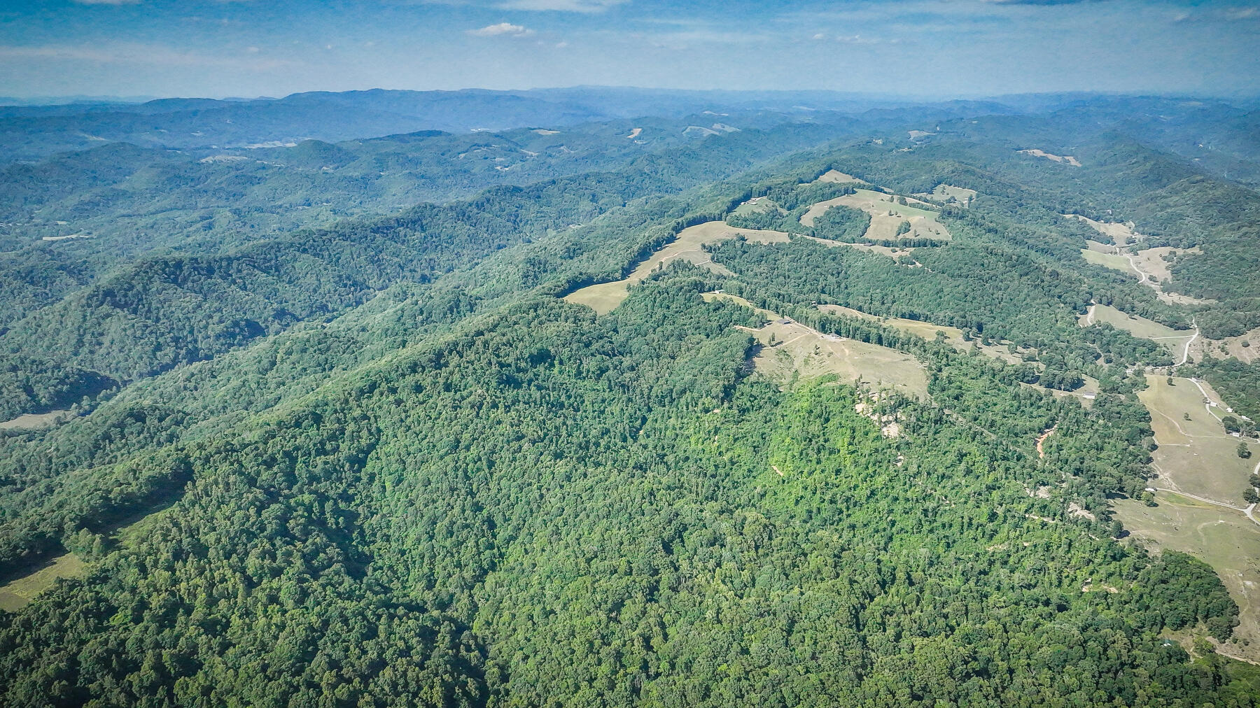 Tbd Tbd Limestone Valley Road Duffield, VA 24244 - Photo 27 of 29 110