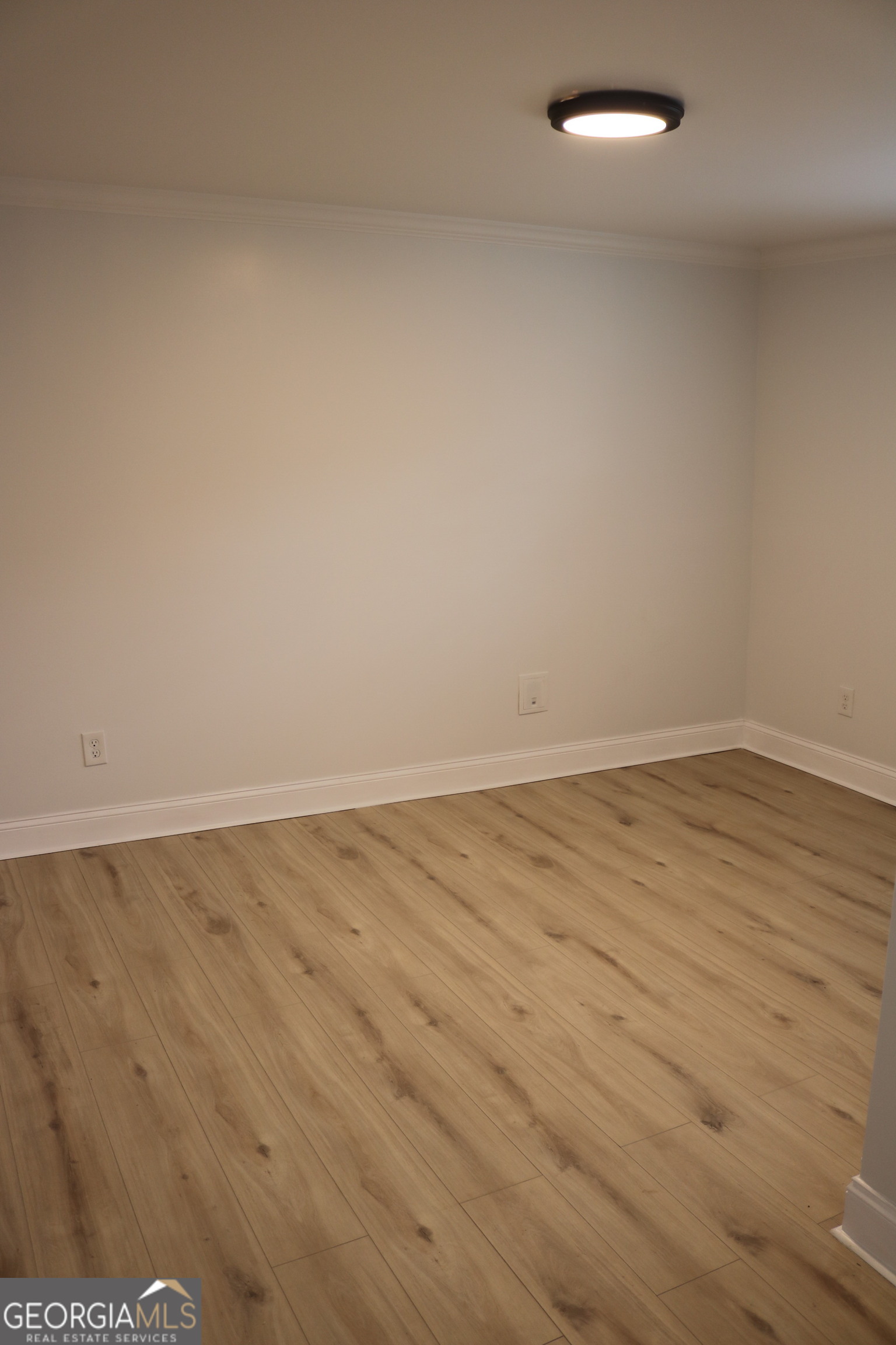 73 Lower Big Springs Road LaGrange, GA 30241 - Photo 14 of 17