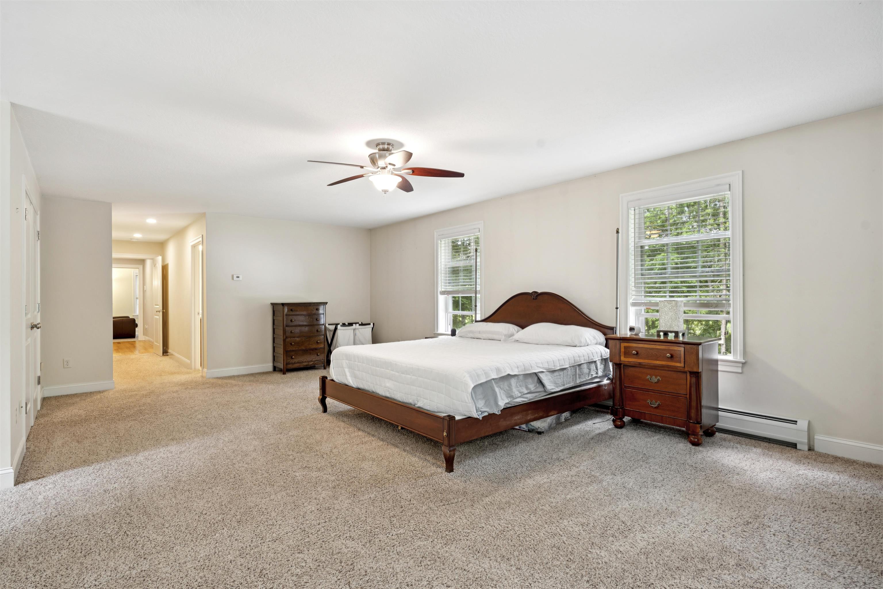 64 Fox Garrison Road Lee, NH 03861 - Photo 14 of 41