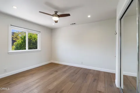 $1,899,000 | 3900 Ferntree Place, Glendale, CA 91214
