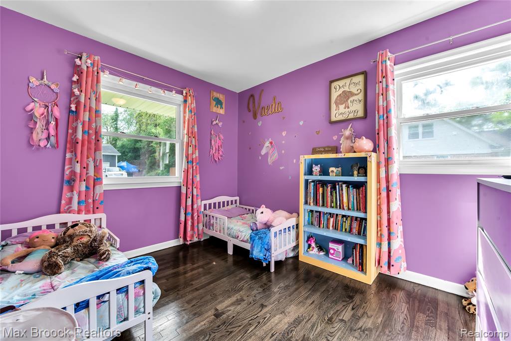 6001 Riverside Drive Jackson, MI 49201 - Photo 23 of 42