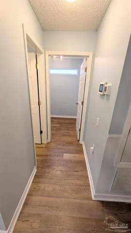 $1,750 | 3079 Flintlock Drive, Pensacola, FL 32526