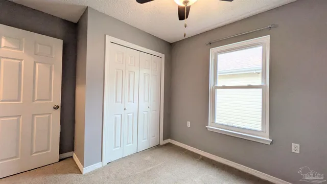 $1,750 | 3079 Flintlock Drive, Pensacola, FL 32526