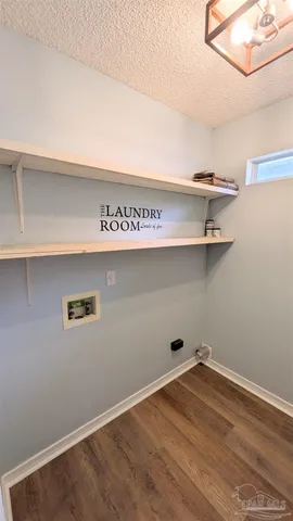 $1,750 | 3079 Flintlock Drive, Pensacola, FL 32526