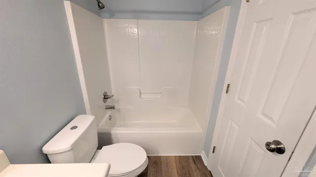 $1,750 | 3079 Flintlock Drive, Pensacola, FL 32526