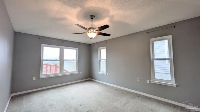 $1,750 | 3079 Flintlock Drive, Pensacola, FL 32526