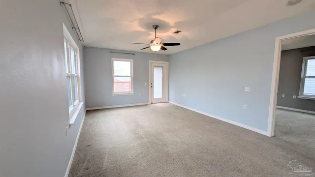 $1,750 | 3079 Flintlock Drive, Pensacola, FL 32526