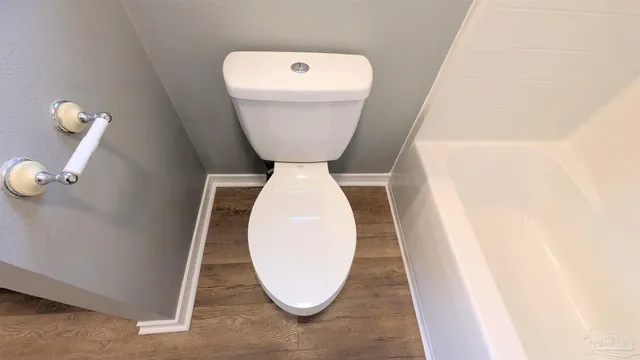 $1,750 | 3079 Flintlock Drive, Pensacola, FL 32526