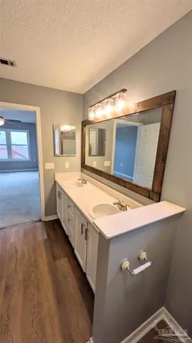 $1,750 | 3079 Flintlock Drive, Pensacola, FL 32526