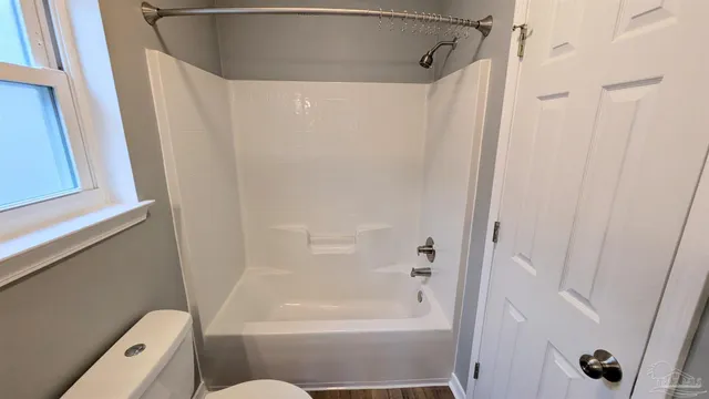 $1,750 | 3079 Flintlock Drive, Pensacola, FL 32526