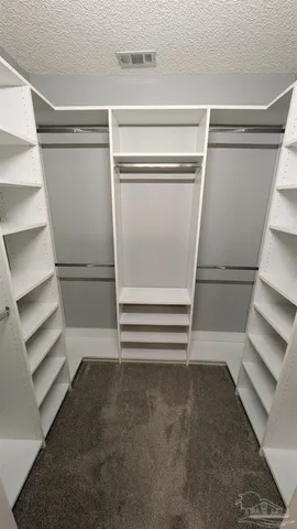 $1,750 | 3079 Flintlock Drive, Pensacola, FL 32526