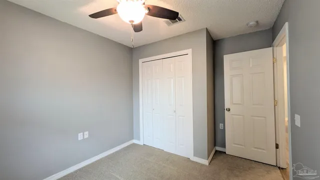 $1,750 | 3079 Flintlock Drive, Pensacola, FL 32526