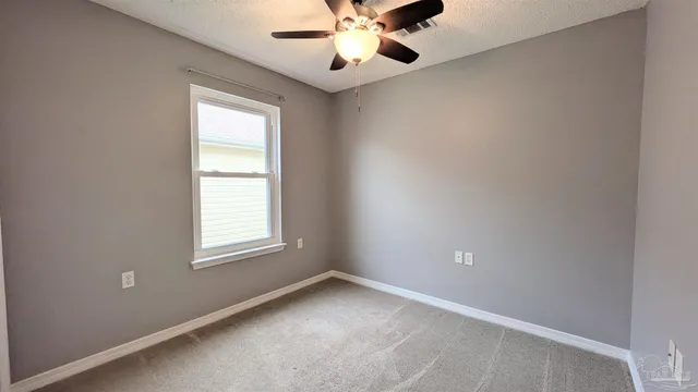 $1,750 | 3079 Flintlock Drive, Pensacola, FL 32526