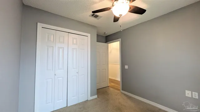 $1,750 | 3079 Flintlock Drive, Pensacola, FL 32526