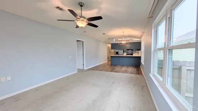 $1,750 | 3079 Flintlock Drive, Pensacola, FL 32526