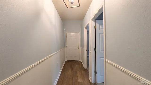 $1,750 | 3079 Flintlock Drive, Pensacola, FL 32526