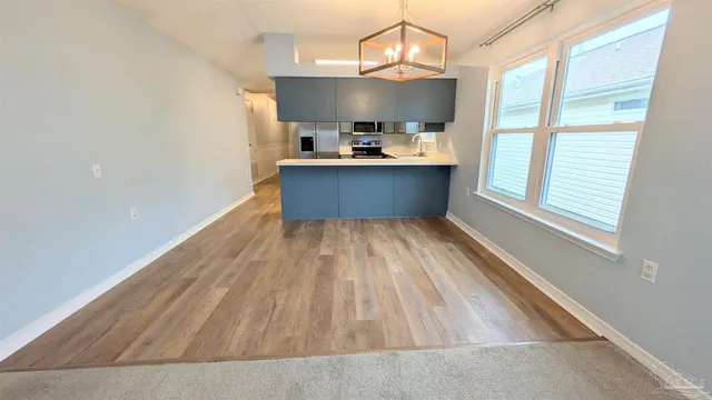 $1,750 | 3079 Flintlock Drive, Pensacola, FL 32526