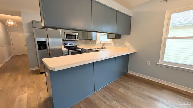 $1,750 | 3079 Flintlock Drive, Pensacola, FL 32526