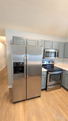 $1,750 | 3079 Flintlock Drive, Pensacola, FL 32526