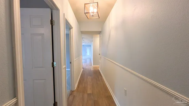 $1,750 | 3079 Flintlock Drive, Pensacola, FL 32526