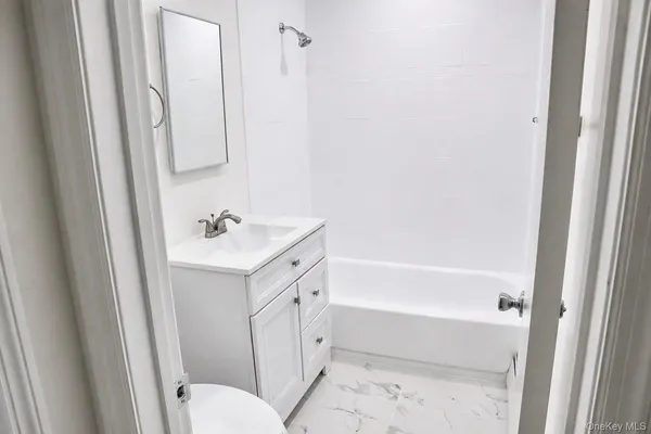 $1,900 | 39 Tanager Road, Unit 3901, Monroe, NY 10950