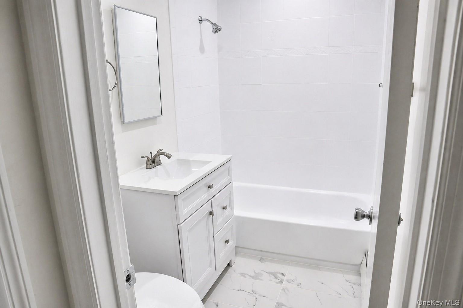 39 Tanager Road, Unit 3901 Monroe, NY 10950 - Photo 12 of 16