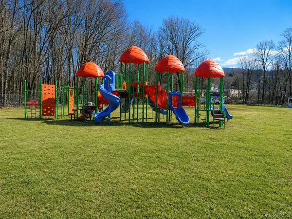 $1,900 | 39 Tanager Road, Unit 3901, Monroe, NY 10950
