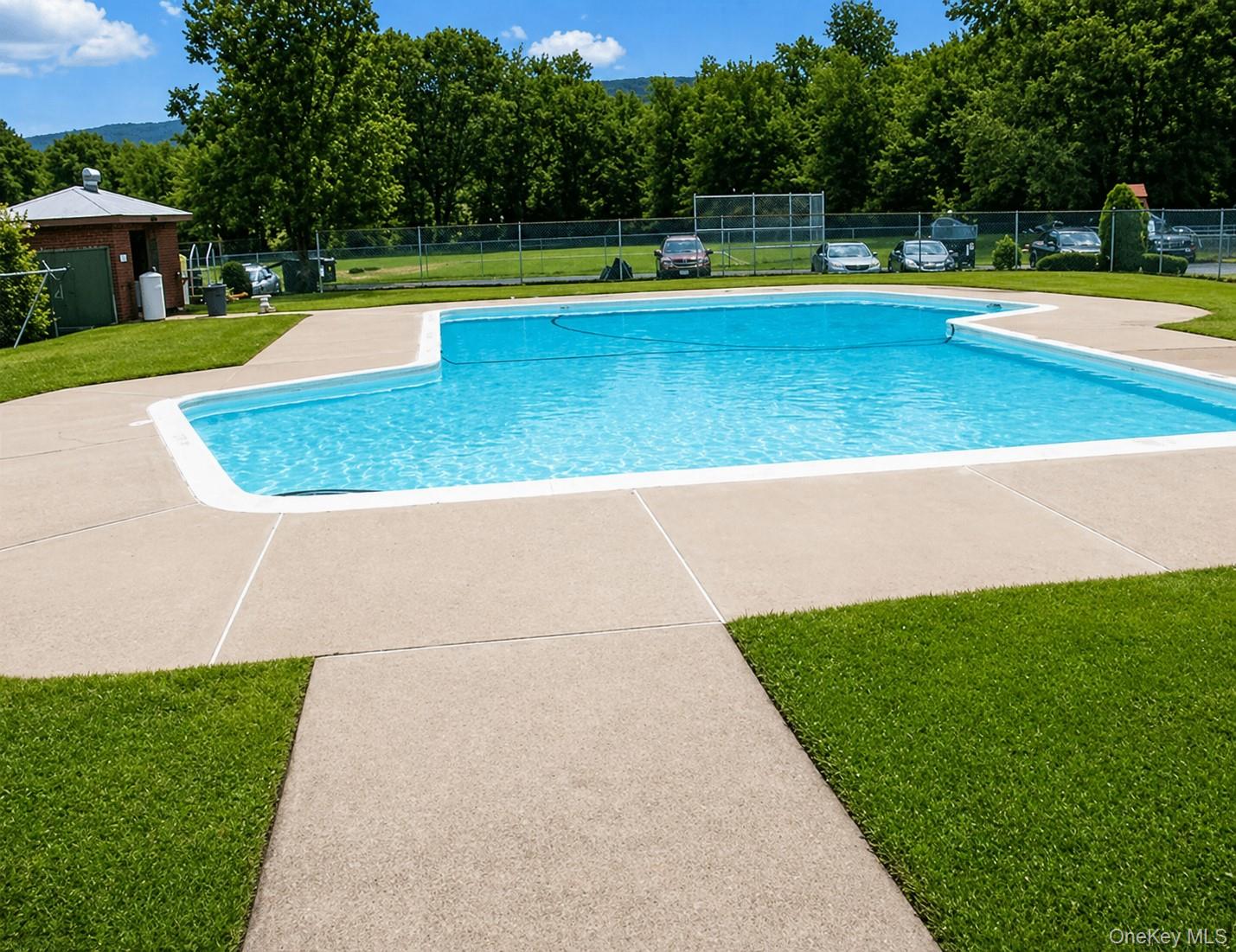 39 Tanager Road, Unit 3901 Monroe, NY 10950 - Photo 15 of 16