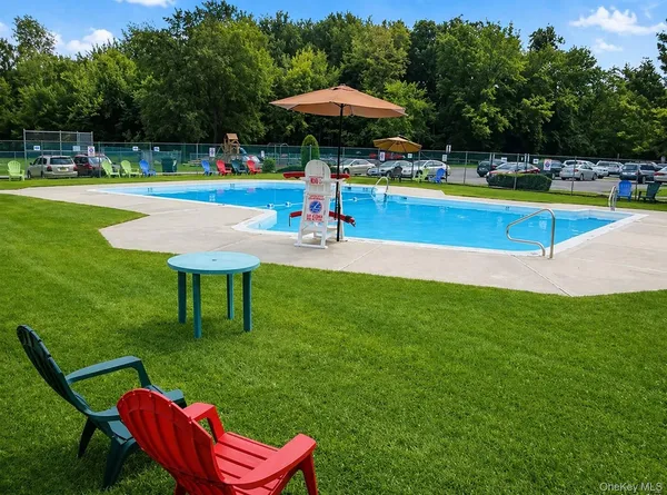 $1,900 | 39 Tanager Road, Unit 3901, Monroe, NY 10950