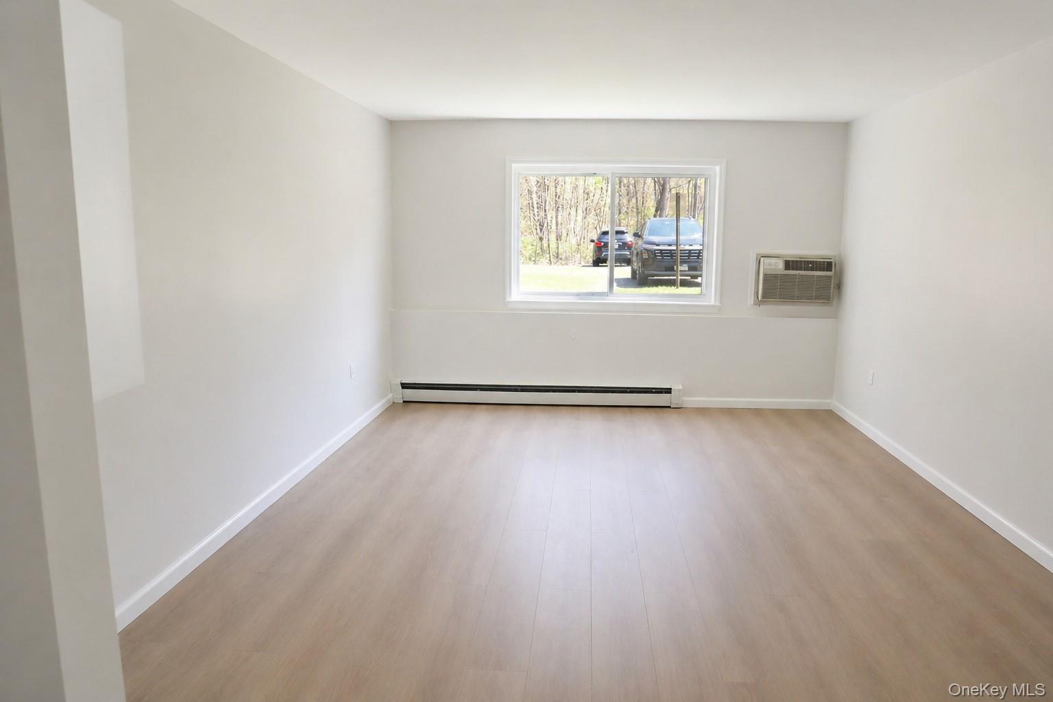 39 Tanager Road, Unit 3901 Monroe, NY 10950 - Photo 3 of 16