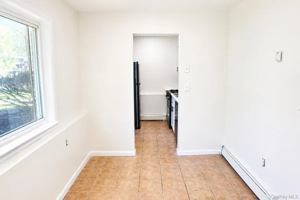 $1,900 | 39 Tanager Road, Unit 3901, Monroe, NY 10950