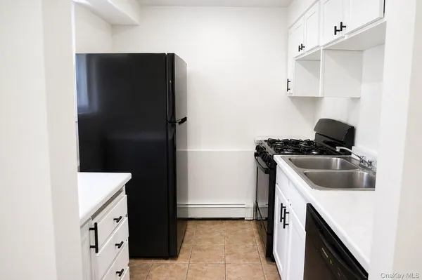 $1,900 | 39 Tanager Road, Unit 3901, Monroe, NY 10950