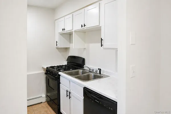 $1,900 | 39 Tanager Road, Unit 3901, Monroe, NY 10950