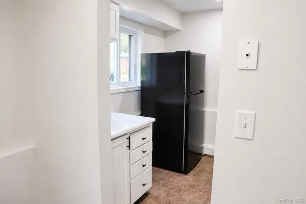 $1,900 | 39 Tanager Road, Unit 3901, Monroe, NY 10950