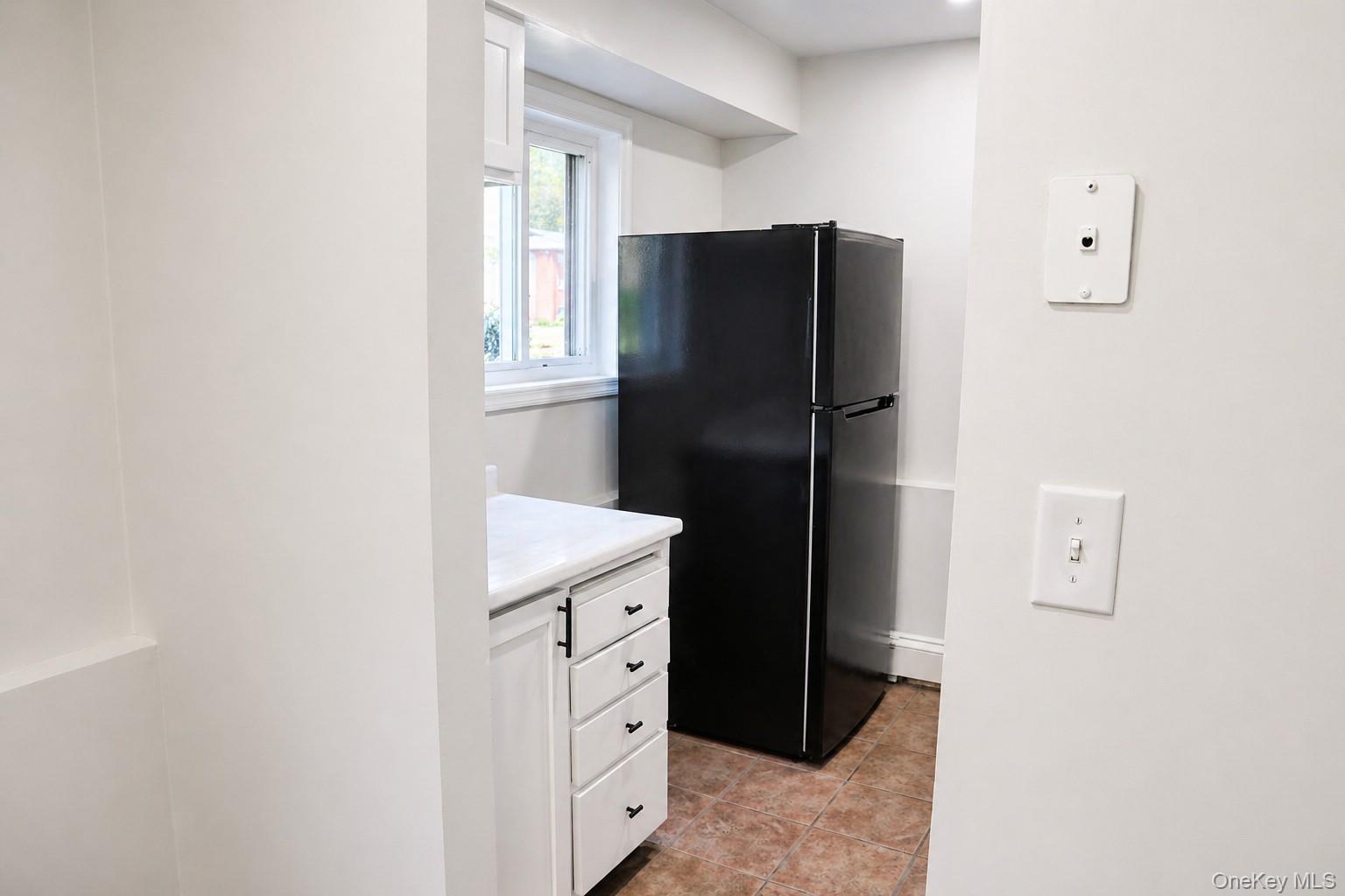 39 Tanager Road, Unit 3901 Monroe, NY 10950 - Photo 9 of 16