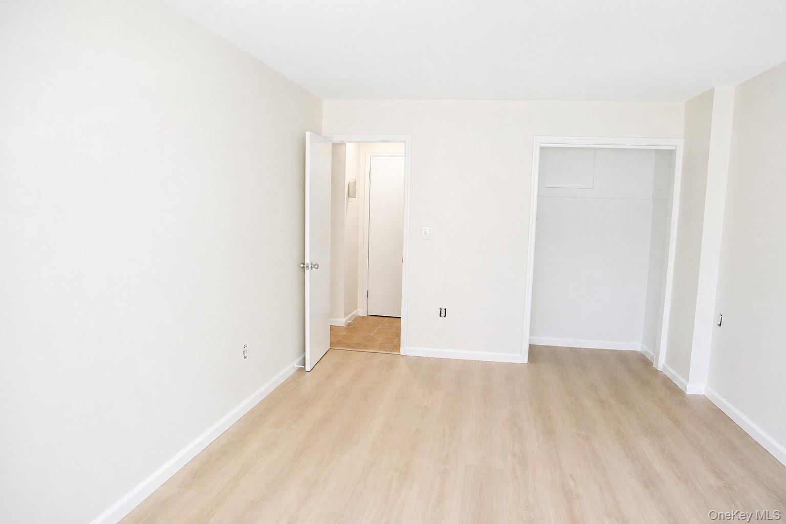 39 Tanager Road, Unit 3901 Monroe, NY 10950 - Photo 10 of 16