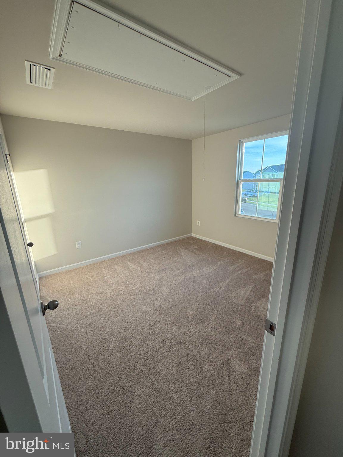 110 Mariners Way Cambridge, MD 21613 - Photo 17 of 22 Bright and airy room with a view.