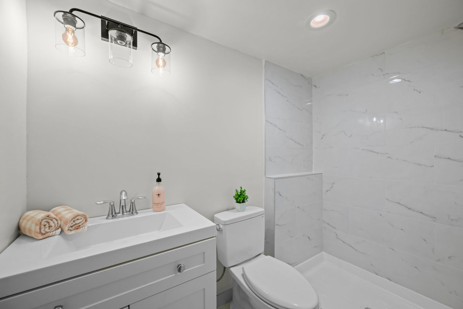 1014 South Chester Avenue Park Ridge, IL 60068 - Photo 25 of 28 Gallery Image 25