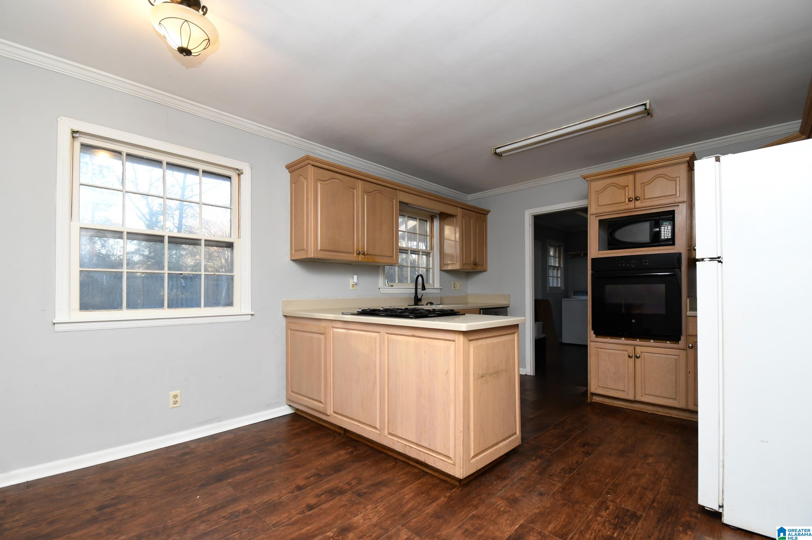 733 County Road 511 Verbena, AL 36091 - Photo 9 of 29