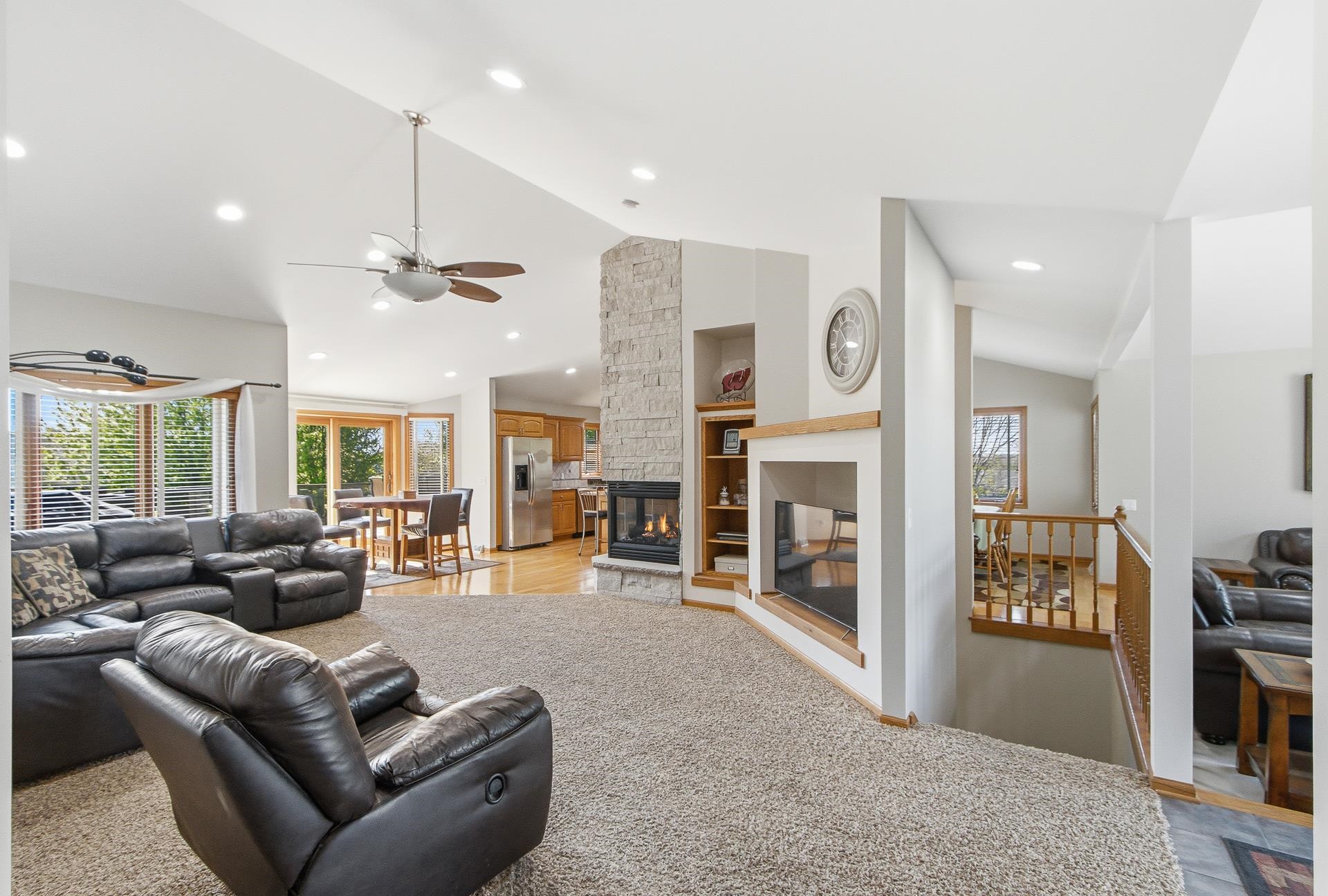 116 Sandy Court Mount Horeb, WI 53572 - Photo 14 of 78