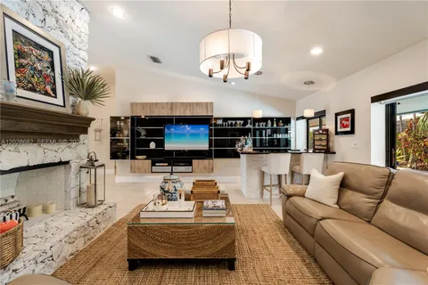 $1,995,000 | 12926 Southwest 104th Place, Miami, FL 33176