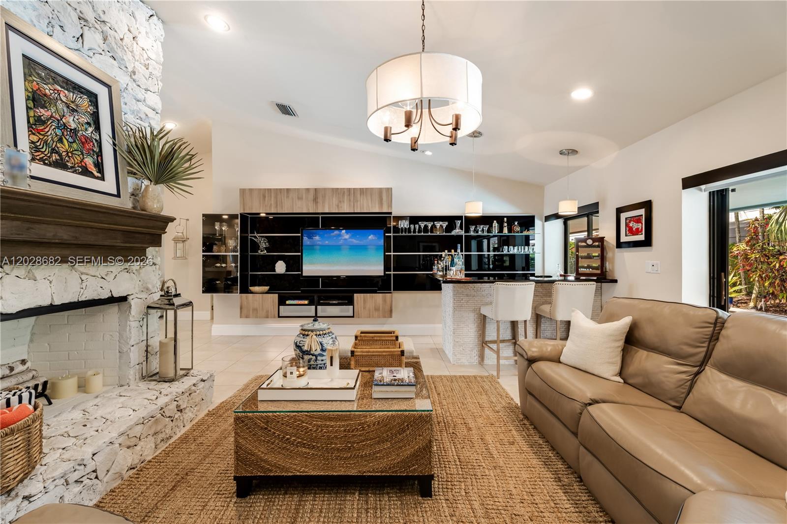 12926 Southwest 104th Place Miami, FL 33176 - Photo 50 of 88