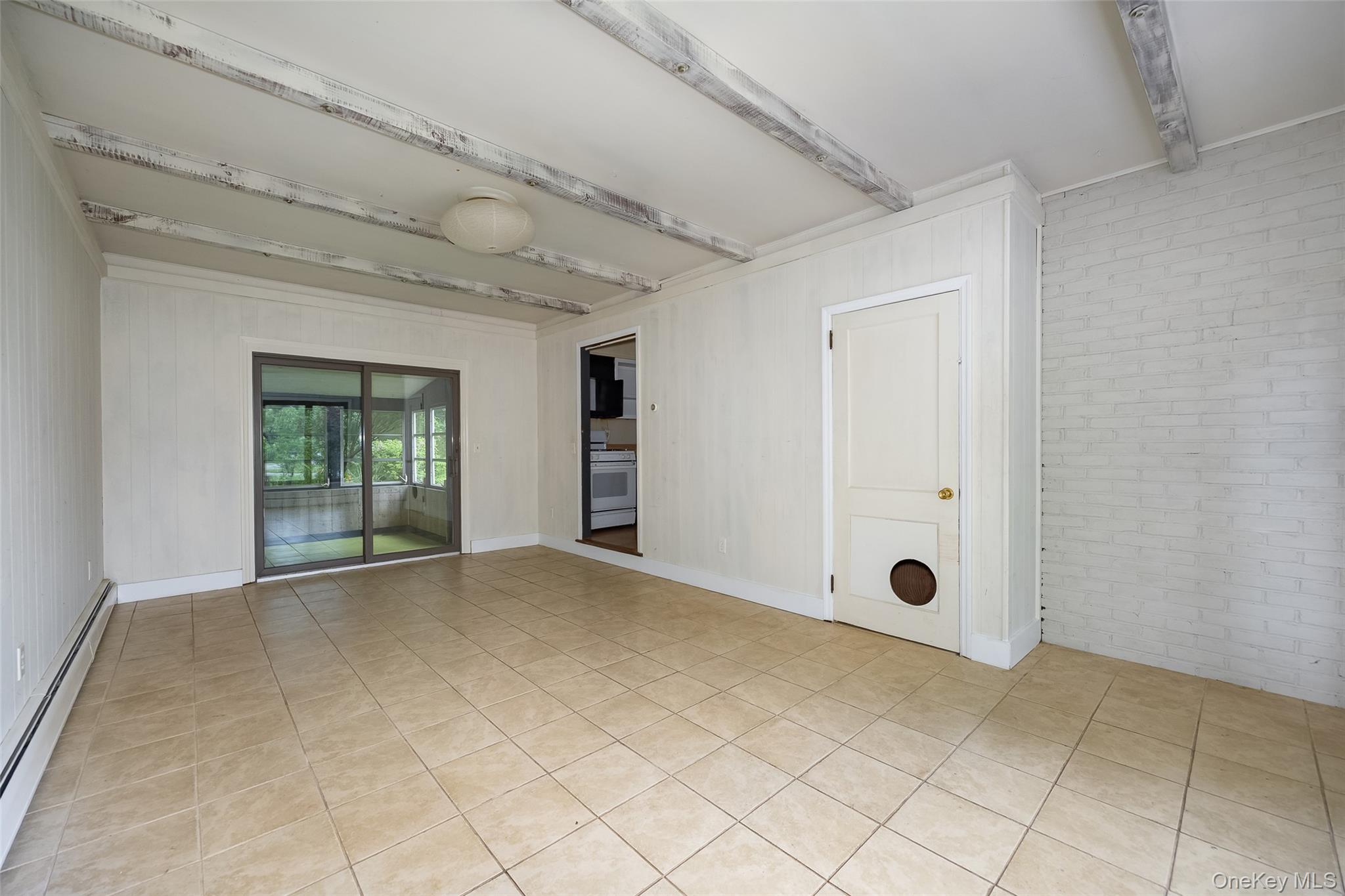 166 Vassar Road Poughkeepsie, NY 12603 - Photo 14 of 24
