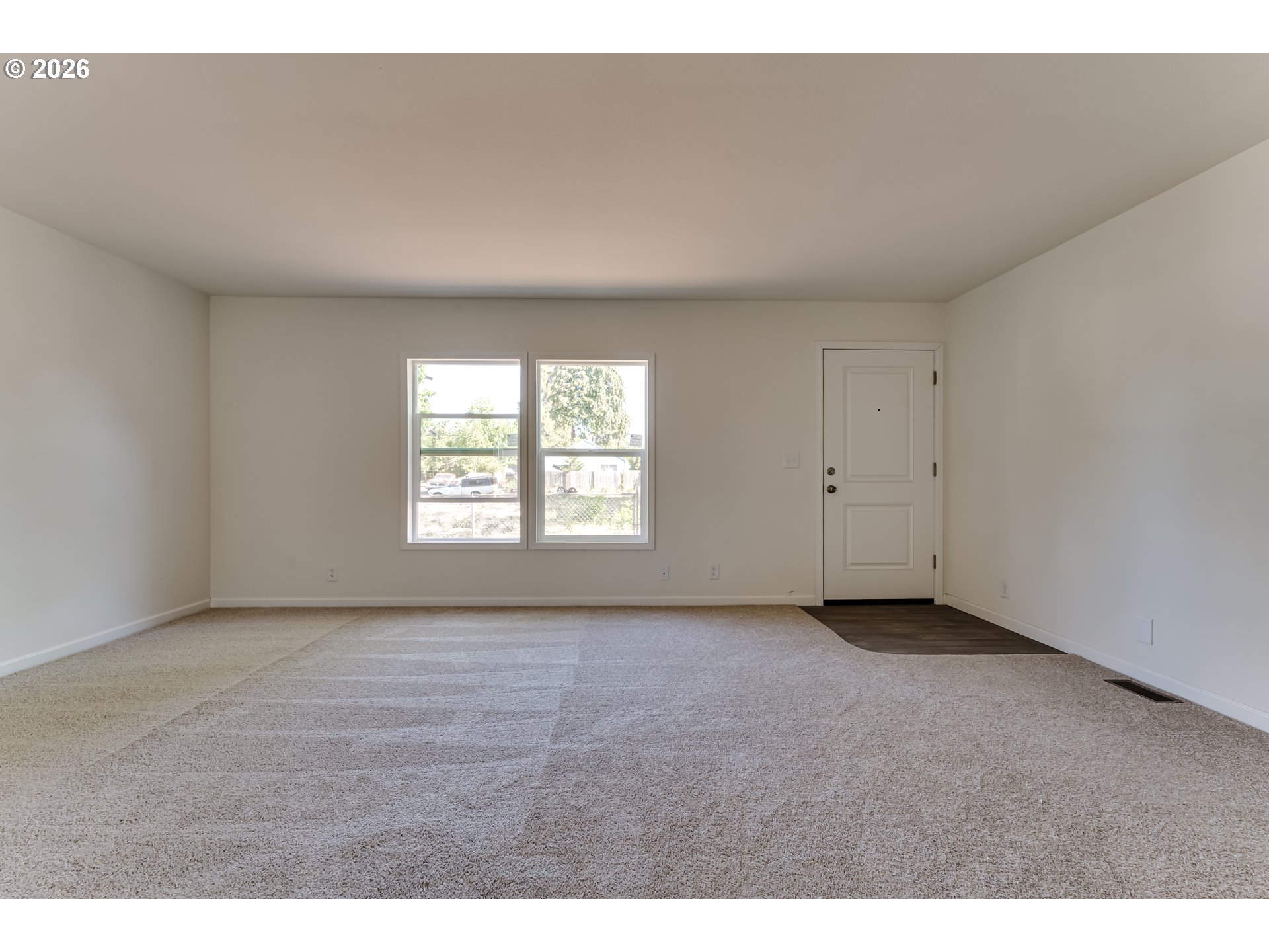 401 South 52nd Street Springfield, OR 97478 - Photo 28 of 31 Gallery Image 28