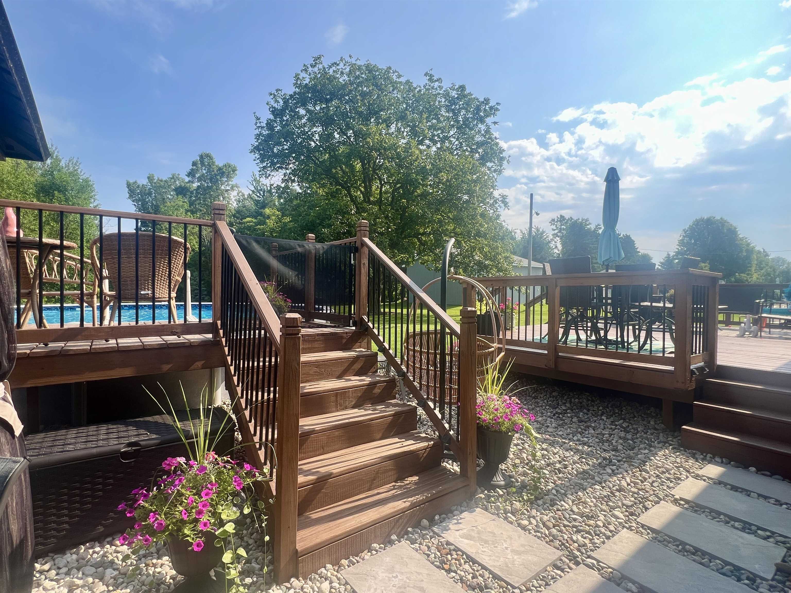 7040 West Farrand Road Clio, MI 48420 - Photo 41 of 57